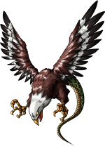 ��164c�@�O���t�i�[�K